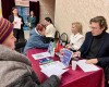 Бесплатная юридическая помощь в Шатуре
