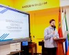В Шатуре прошла встреча жителей на тему: «Безопасность при сделках с недвижимостью, мошенничество в сфере недвижимости, меры предосторожности, способы решения»