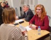 Бесплатная юридическая помощь в Подольске
