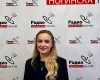 Нотариусы Подмосковья дали разъяснения по актуальным вопросам на радио Ногинска