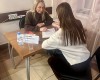 Бесплатная юридическая помощь в Подольске