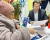 Бесплатная юридическая помощь в Шатуре