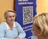 Бесплатная юридическая помощь в Реутове