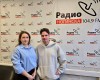 Нотариус Подмосковья в прямом эфире радио Ногинска ответила на вопросы