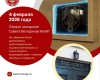 Состоялось первое заседание Совета Ветеранов МоНП