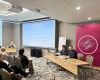 Семинар для нотариусов Московской области