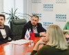 Бесплатная юридическая помощь участникам СВО и членам их семей в Пушкино, приуроченная ко Дню защитника Отечества