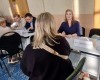 Бесплатная юридическая помощь в д. Гривно микрорайона Климовск