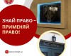 Смена руководителя в обществе ограниченной ответственностью: правовые аспекты и порядок реализации