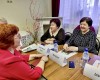 Бесплатная юридическая помощь в поселке Белоомут Луховицкого района