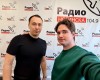 Нотариус Подмосковья обсудил тему алиментных соглашений в прямом эфире радио Ногинска