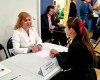 Бесплатная юридическая помощь в Подольске