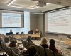 Семинар для нотариусов Московской области