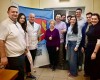 Нотариусы Подмосковья стали донорами крови