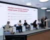 Нотариус Подмосковья выступил с докладом на конференции «Адвокаты и медиаторы: новые возможности сотрудничества»