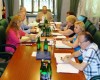 Июньское заседание Правления МоНП