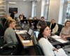 Нотариусы Московской области подготовились к электронному взаимодействию с Росреестром