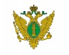 Заседание в Минюсте России