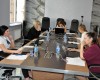 В МоНП прошёл квалификационный экзамен