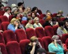 Внеочередное Общее собрание членов Ассоциации нотариусов «Московская областная Нотариальная Палата»